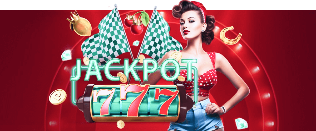 pin-up-casino-app.mgcochinillodesegovia.com